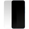 Mobilize Mobilize Gehard Glas Screenprotector voor OPPO Reno15 5G / 15 F 5G