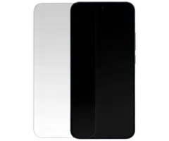 Mobilize Mobilize Tempered Glass Screenprotector OPPO Reno15 5G / 15 F 5G