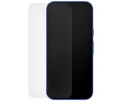 Mobilize Mobilize Tempered Glass Screenprotector Google Pixel 10a (Clear)