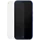 Mobilize Tempered Glass Screenprotector Google Pixel 10a (Clear)