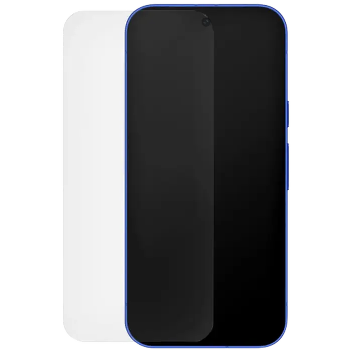 Mobilize Mobilize Tempered Glass Screenprotector Google Pixel 10a (Clear)