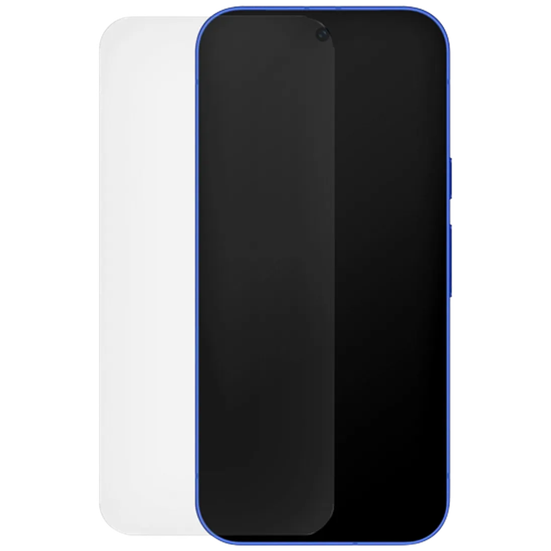 Mobilize Mobilize Tempered Glass Screenprotector Google Pixel 10a (Clear)