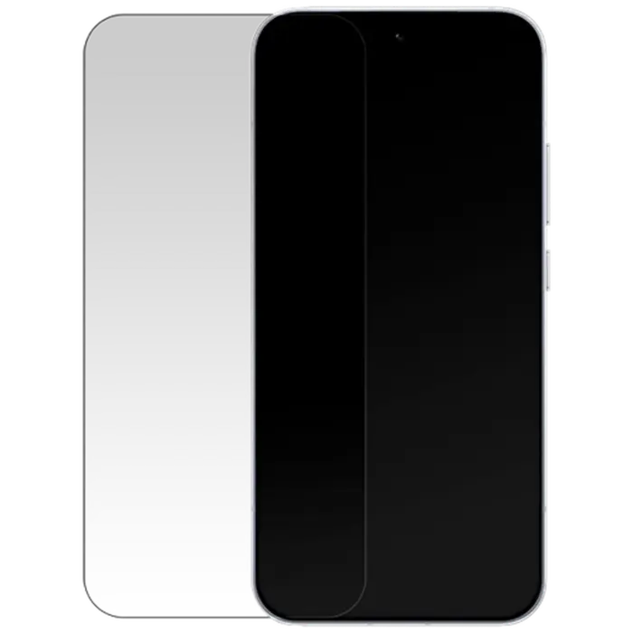 Mobilize Mobilize Gehard Glas Clear Screenprotector OPPO Reno15 Pro 5G