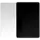 Mobilize Gehard Glas Clear Screenprotector voor POCO Pad
