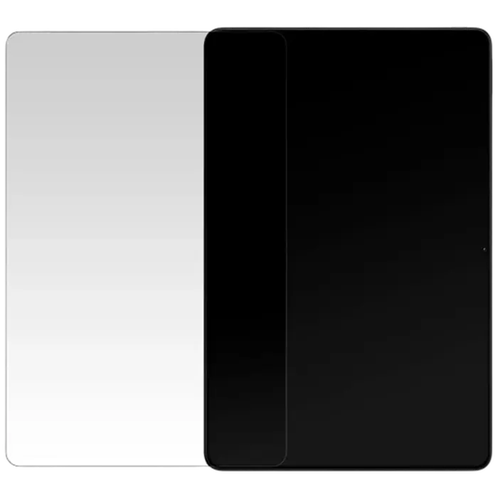 Mobilize Mobilize Gehard Glas Clear Screenprotector voor POCO Pad