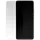 Mobilize Gehard Glas Clear Screenprotector voor OPPO A5x