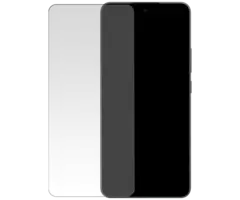 Mobilize Mobilize Gehard Glas Clear Screenprotector voor OPPO Reno13 F