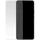 Mobilize Gehard Glas Clear Screenprotector voor OPPO Reno13 F