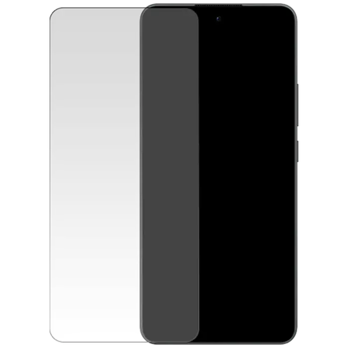 Mobilize Mobilize Gehard Glas Clear Screenprotector voor OPPO Reno13 F