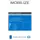 Mobilize Safety Glass Screenprotector voor Apple iPhone X/XS/11 Pro