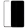 Mobilize Edge-To-Edge Glass Screenprotector Samsung Galaxy S10e Zwart