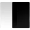 Mobilize Mobilize Safety Glass Screenprotector Samsung Galaxy Tab S11 - Clear