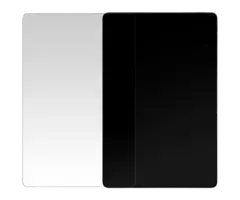 Mobilize Mobilize Safety Glass Screenprotector Samsung Galaxy Tab S11 - Clear
