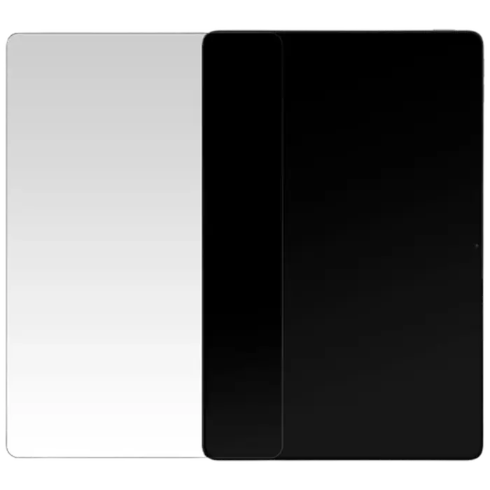 Mobilize Mobilize Safety Glass Screenprotector Samsung Galaxy Tab S11 - Clear