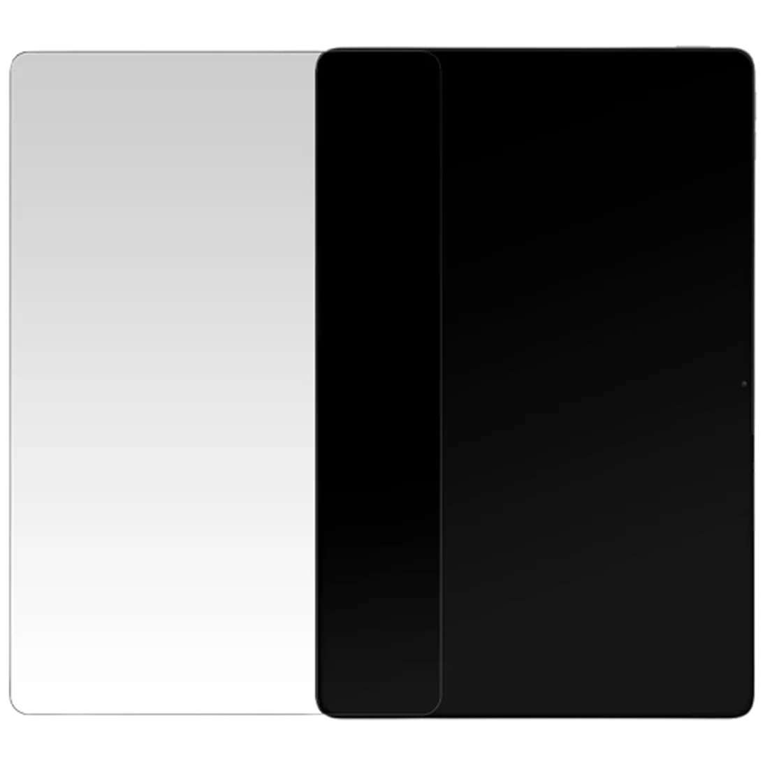 Mobilize Mobilize Safety Glass Screenprotector Samsung Galaxy Tab S11 - Clear
