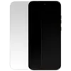 Mobilize Mobilize Safety Glass Screenprotector - Motorola Moto G67 / G77