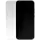 Mobilize Safety Glass Screenprotector - Motorola Moto G67 / G77