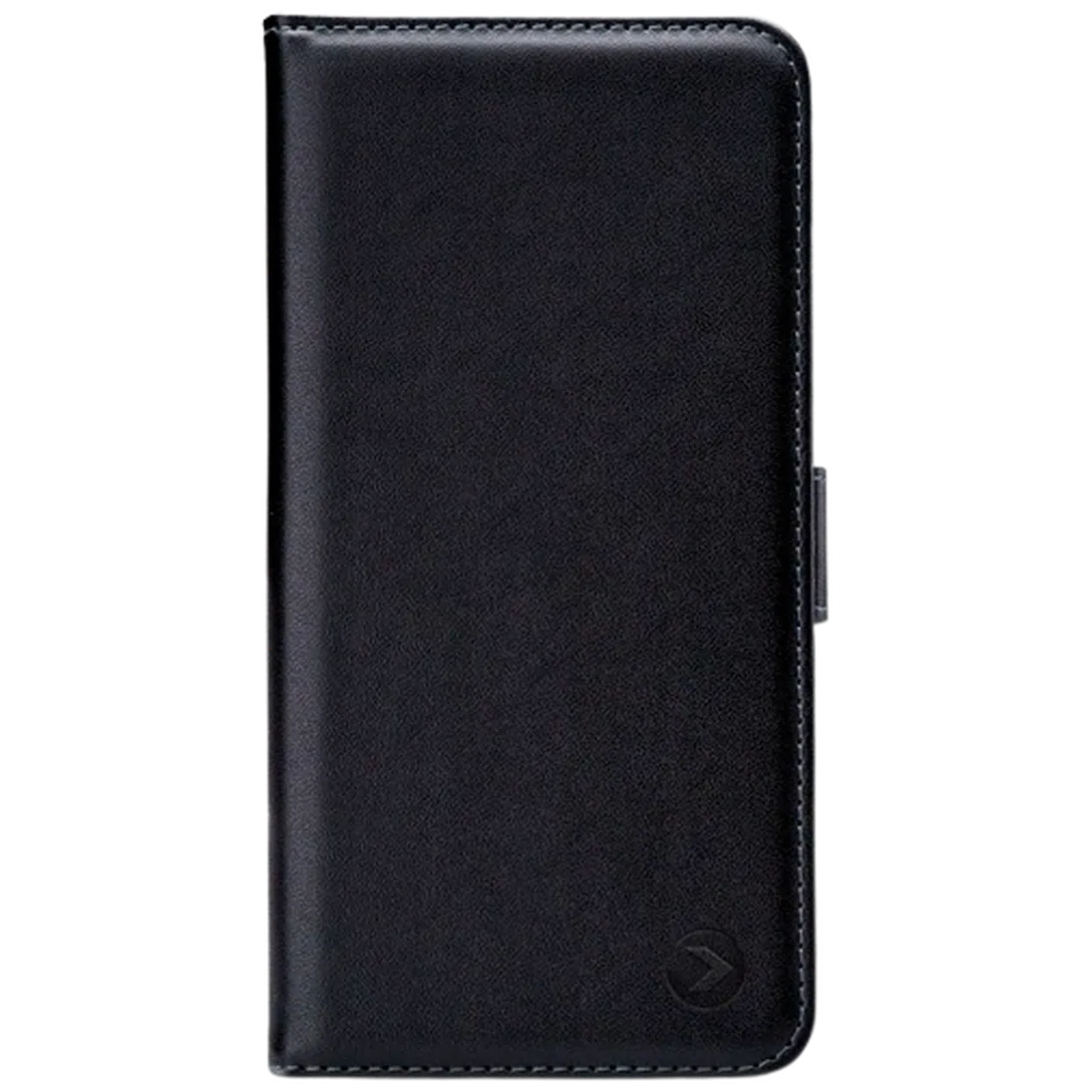 Mobilize Mobilize Classic Gelly Wallet Book Case Xiaomi Poco X7 5G - Zwart