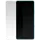 Mobilize Tempered Glass Screenprotector Sony Xperia 10 VII - Clear