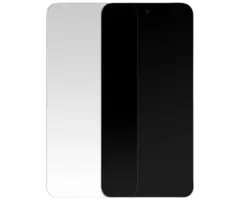 Mobilize Mobilize Safety Glass Screenprotector Xiaomi Redmi 15 - Clear (Case Friendly)