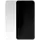 Mobilize Safety Glass Screenprotector Xiaomi Redmi 15 - Case Friendly