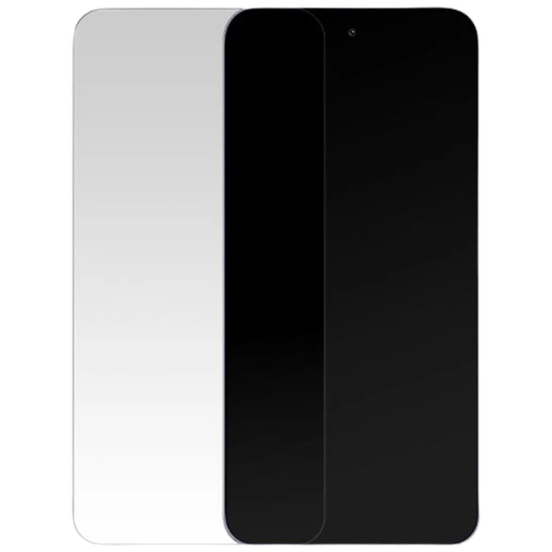 Mobilize Mobilize Safety Glass Screenprotector Xiaomi Redmi 15 - Case Friendly