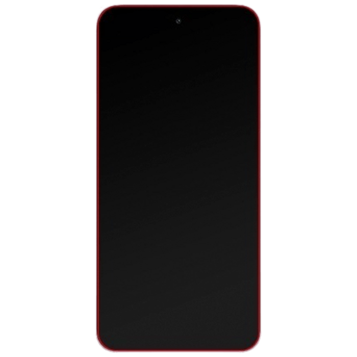 Mobilize Mobilize Safety Glass Screenprotector Xiaomi Redmi 15 - Case Friendly