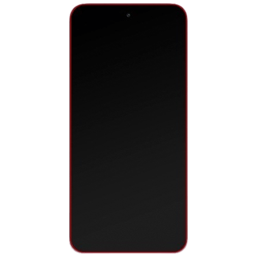 Mobilize Mobilize Safety Glass Screenprotector Xiaomi Redmi 15 - Case Friendly