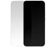 Mobilize Mobilize Gehard Glas Screenprotector Realme GT 8 Pro - Clear