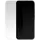 Mobilize Gehard Glas Screenprotector voor Realme GT 8 Pro - Clear