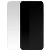 Mobilize Mobilize Tempered Glass Screenprotector voor OPPO A6 4G / 5G