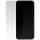 Mobilize Gehard Glas Screenprotector voor OPPO A6 4G / 5G