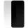 Mobilize Gehard Glas Screenprotector vivo X300 - Clear