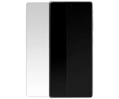 Mobilize Mobilize Tempered Glass Screenprotector voor vivo X Fold5 - Clear