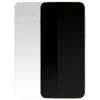 Mobilize Mobilize Gehard Glas Screenprotector vivo X300 Pro - Clear