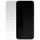 Mobilize Gehard Glas Screenprotector vivo X300 Pro - Clear