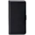 Mobilize Classic Gelly Wallet Book Case OnePlus 13R - Zwart