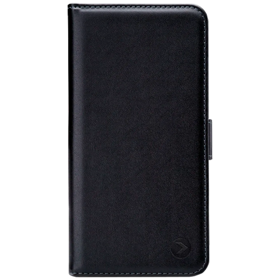 Mobilize Mobilize Classic Gelly Wallet Book Case OnePlus 13R - Zwart