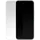 Mobilize Gehard Glas Screenprotector Nubia Air - Case Friendly