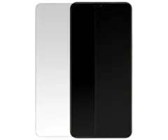 Mobilize Mobilize Gehard Glas Screenprotector voor Realme Note 70T - Clear
