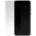 Mobilize Tempered Glass Screenprotector Honor X5C Plus - Clear