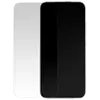 Mobilize Mobilize Safety Glass Screenprotector Xiaomi POCO F8 Pro - Clear