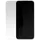 Mobilize Safety Glass Screenprotector Xiaomi POCO F8 Pro - Clear