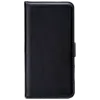 Mobilize Mobilize Classic Gelly Wallet Book Case OnePlus 13 - Zwart