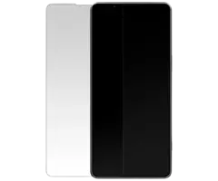 Mobilize Mobilize Safety Glass Screenprotector voor Sony Xperia 1 VII