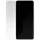 Mobilize Safety Glass Screenprotector voor Sony Xperia 1 VII - 9H Gehard Glas