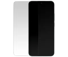 Mobilize Mobilize Safety Glass Screenprotector voor OPPO Reno 14F / Reno 14 FS