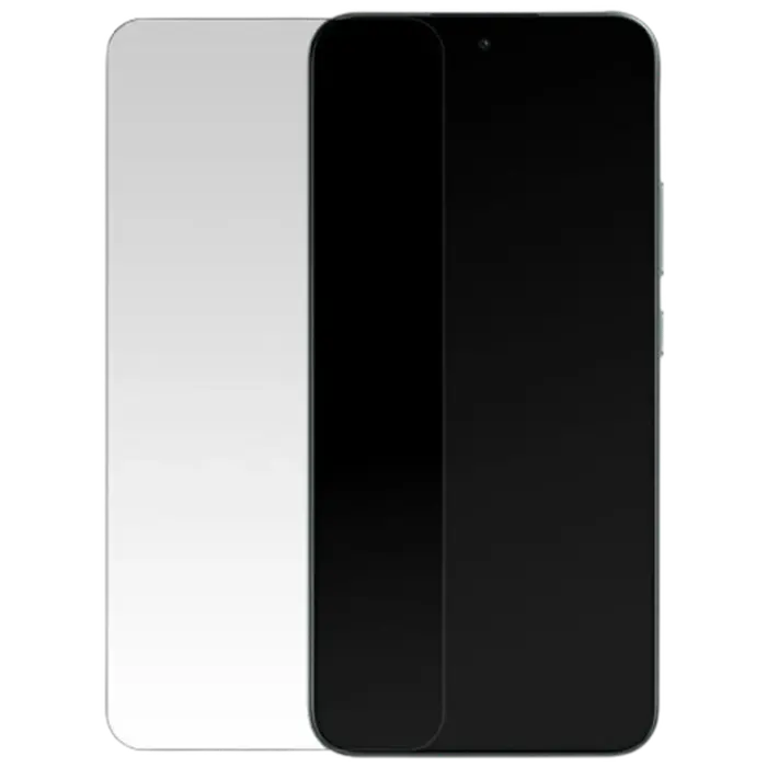 Mobilize Mobilize Safety Glass Screenprotector voor OPPO Reno 14F / Reno 14 FS