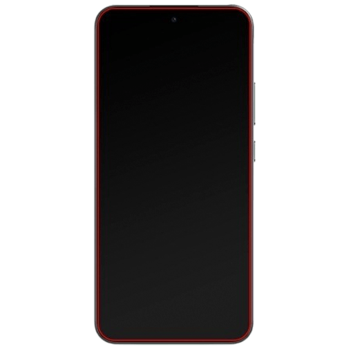 Mobilize Mobilize Safety Glass Screenprotector voor OPPO Reno 14F / Reno 14 FS