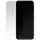 Mobilize Gehard Glas Clear Screenprotector voor POCO C85